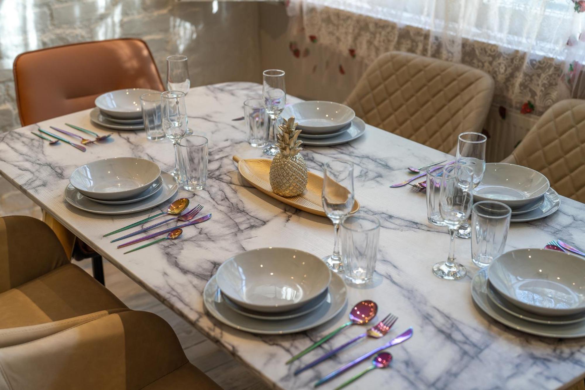 Huge 200Sqm Luxury 3-Bedroom Mews Villa Londra Dış mekan fotoğraf