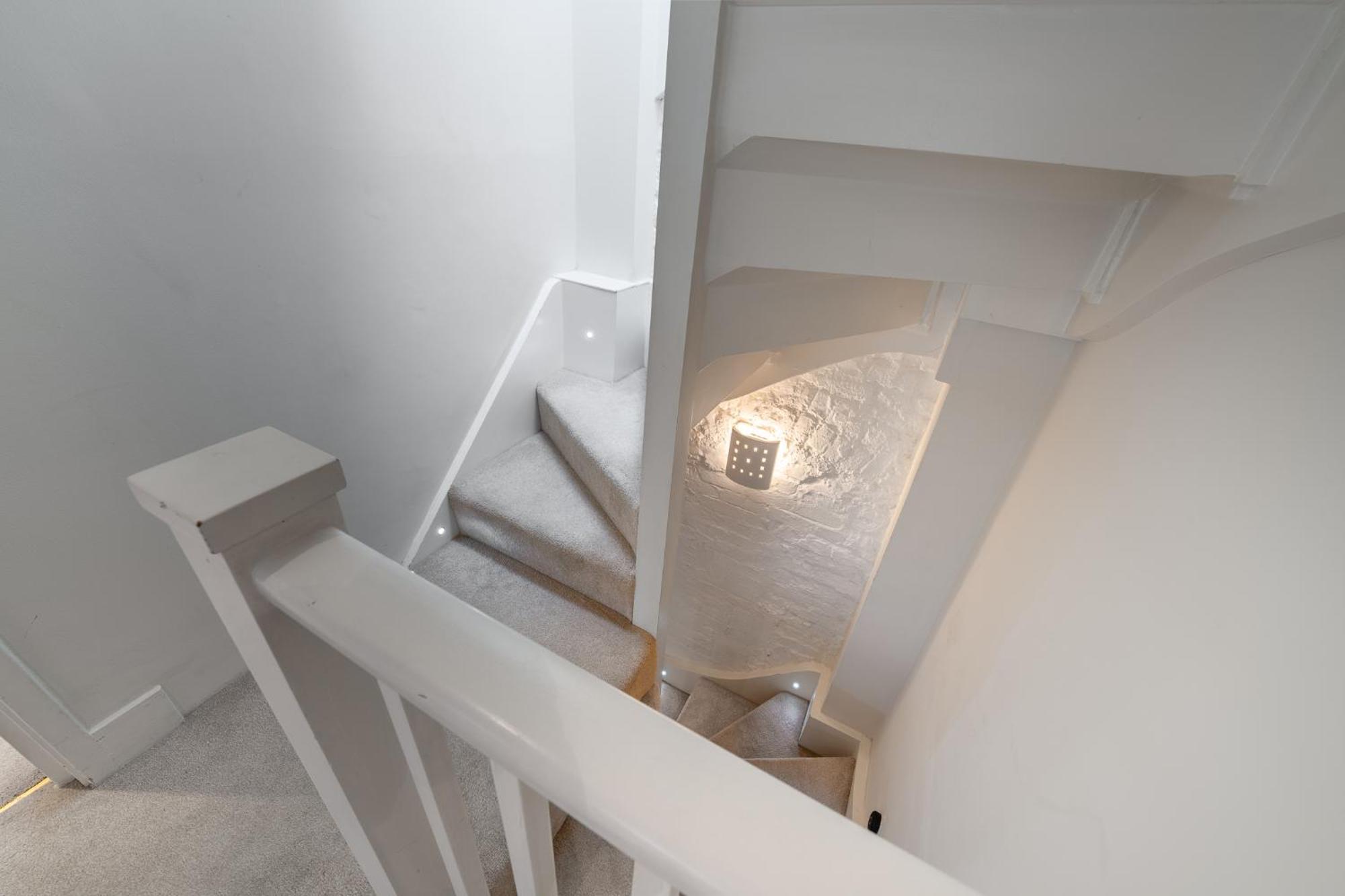Huge 200Sqm Luxury 3-Bedroom Mews Villa Londra Dış mekan fotoğraf