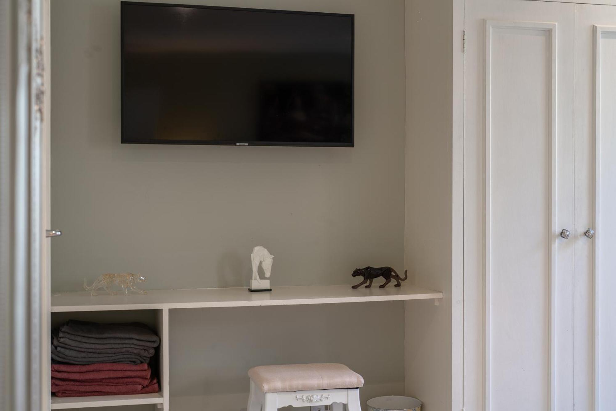 Huge 200Sqm Luxury 3-Bedroom Mews Villa Londra Dış mekan fotoğraf